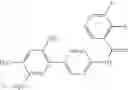 Fig. 89 - Compounds for inflammation and immune-related uses