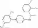 Fig. 91 - Compounds for inflammation and immune-related uses