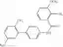 Fig. 93 - Compounds for inflammation and immune-related uses