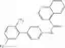 Fig. 94 - Compounds for inflammation and immune-related uses