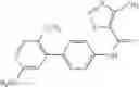 Fig. 95 - Compounds for inflammation and immune-related uses