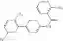 Fig. 97 - Compounds for inflammation and immune-related uses