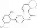 Fig. 98 - Compounds for inflammation and immune-related uses
