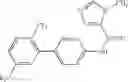 Fig. 99 - Compounds for inflammation and immune-related uses