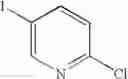 Fig. 19 - Novel herbicides