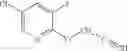 Fig. 20 - Novel herbicides