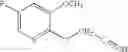 Fig. 22 - Novel herbicides