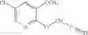 Fig. 23 - Novel herbicides