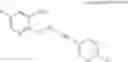 Fig. 24 - Novel herbicides