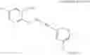 Fig. 26 - Novel herbicides