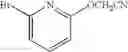 Fig. 28 - Novel herbicides