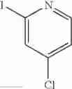 Fig. 29 - Novel herbicides