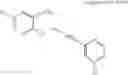 Fig. 30 - Novel herbicides