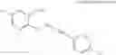 Fig. 31 - Novel herbicides