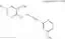 Fig. 32 - Novel herbicides