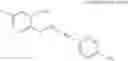 Fig. 33 - Novel herbicides
