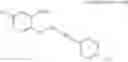 Fig. 34 - Novel herbicides