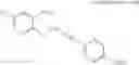 Fig. 37 - Novel herbicides