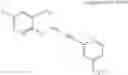 Fig. 40 - Novel herbicides