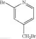 Fig. 41 - Novel herbicides