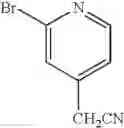 Fig. 42 - Novel herbicides
