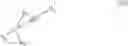 Fig. 48 - Novel herbicides