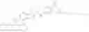 Fig. 02 - Pharmaceutical composition comprising 3-[(2-{[4-(Hexyloxycarbonylaminoiminomethyl) phenylamino]-methyl}-1-methyl-1H-benzimidazol-5-carbonyl)-pyridin-2-yl-amino]-propionic acid ethyl ester or a salt therefore