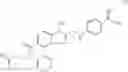 Fig. 03 - Pharmaceutical composition comprising 3-[(2-{[4-(Hexyloxycarbonylaminoiminomethyl) phenylamino]-methyl}-1-methyl-1H-benzimidazol-5-carbonyl)-pyridin-2-yl-amino]-propionic acid ethyl ester or a salt therefore