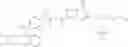 Fig. 04 - Pharmaceutical composition comprising 3-[(2-{[4-(Hexyloxycarbonylaminoiminomethyl) phenylamino]-methyl}-1-methyl-1H-benzimidazol-5-carbonyl)-pyridin-2-yl-amino]-propionic acid ethyl ester or a salt therefore