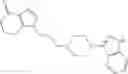 Fig. 32 - Composition and method for treating emesis