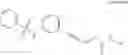 Fig. 06 - Carbamic acid compounds comprising a sulfonamide linkage as HDAC inhibitors