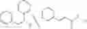 Fig. 100 - Carbamic acid compounds comprising a sulfonamide linkage as HDAC inhibitors