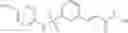Fig. 101 - Carbamic acid compounds comprising a sulfonamide linkage as HDAC inhibitors
