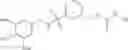 Fig. 102 - Carbamic acid compounds comprising a sulfonamide linkage as HDAC inhibitors