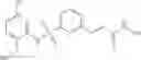 Fig. 109 - Carbamic acid compounds comprising a sulfonamide linkage as HDAC inhibitors