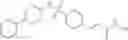 Fig. 110 - Carbamic acid compounds comprising a sulfonamide linkage as HDAC inhibitors
