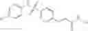 Fig. 111 - Carbamic acid compounds comprising a sulfonamide linkage as HDAC inhibitors