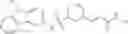 Fig. 113 - Carbamic acid compounds comprising a sulfonamide linkage as HDAC inhibitors