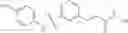 Fig. 115 - Carbamic acid compounds comprising a sulfonamide linkage as HDAC inhibitors