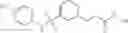 Fig. 116 - Carbamic acid compounds comprising a sulfonamide linkage as HDAC inhibitors
