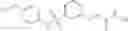 Fig. 117 - Carbamic acid compounds comprising a sulfonamide linkage as HDAC inhibitors