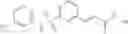 Fig. 123 - Carbamic acid compounds comprising a sulfonamide linkage as HDAC inhibitors