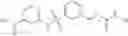Fig. 125 - Carbamic acid compounds comprising a sulfonamide linkage as HDAC inhibitors