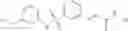 Fig. 126 - Carbamic acid compounds comprising a sulfonamide linkage as HDAC inhibitors