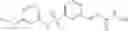 Fig. 127 - Carbamic acid compounds comprising a sulfonamide linkage as HDAC inhibitors