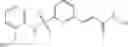Fig. 130 - Carbamic acid compounds comprising a sulfonamide linkage as HDAC inhibitors