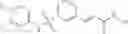 Fig. 132 - Carbamic acid compounds comprising a sulfonamide linkage as HDAC inhibitors