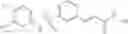 Fig. 133 - Carbamic acid compounds comprising a sulfonamide linkage as HDAC inhibitors