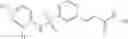 Fig. 135 - Carbamic acid compounds comprising a sulfonamide linkage as HDAC inhibitors