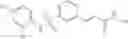 Fig. 136 - Carbamic acid compounds comprising a sulfonamide linkage as HDAC inhibitors